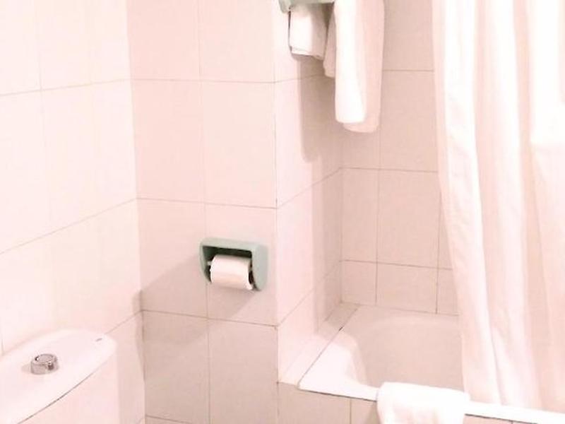 C27725B85A22FF90759BEAA0D7321DCD