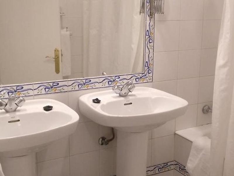 E254A961F4FC5DFDDF1007DDCE440A71