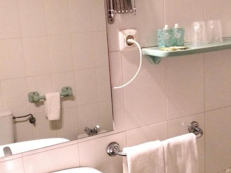 534AAE72319893A9F0C1A41A287CB914