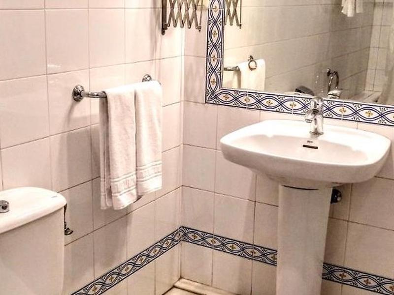 05C0B18367ED066A99D6DE87AE8CF1C3