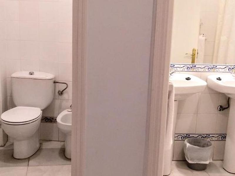 B000DDAC14B4350B7A4B5EBE15FAFB72