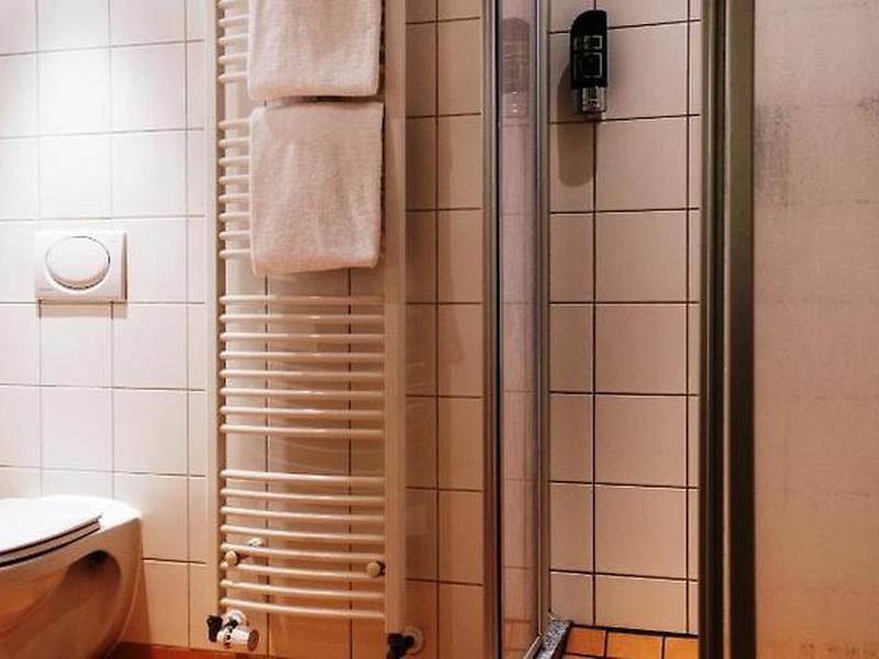 A3C6CBAE7B6DD4F3AC17376D30D01E8B