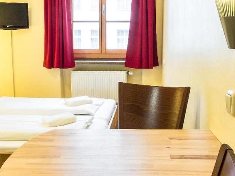 C61C6107B9B1620706FCCA537CB03F2A