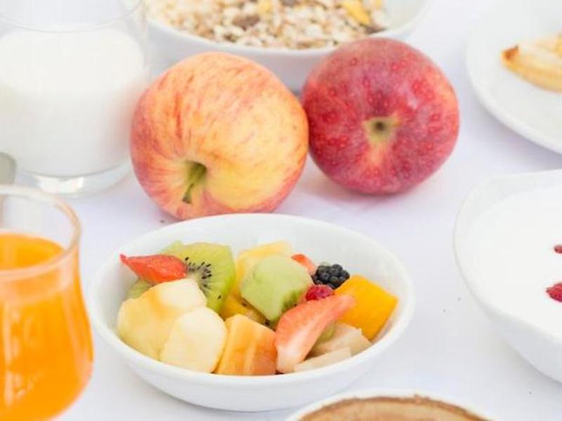 4CC088C00A16D17535177FED9514FBBD