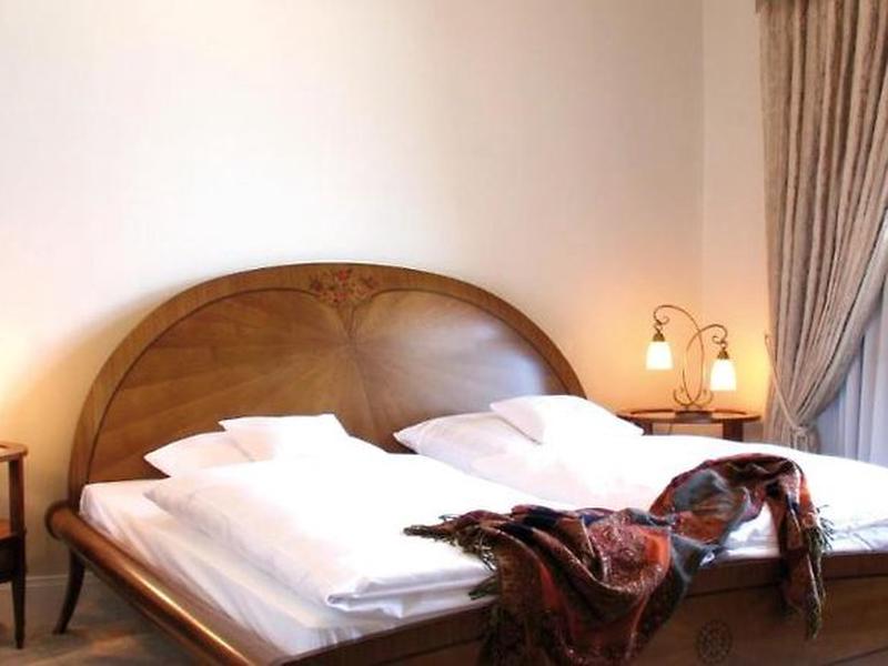 6A39C905097986DD165A2AFB87F74798