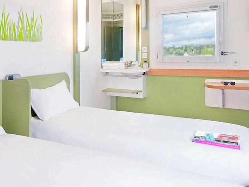 158DE9FFCF09075145EDF6D57BC10137