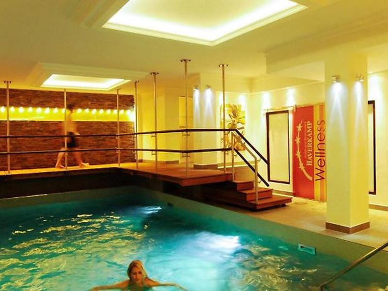 DC221D7EFC67979E51A5BBAE1877FB5C