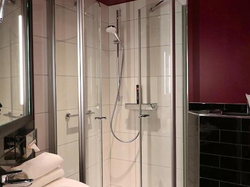 3FC00DBD1BF5E170612EF0546A23F450