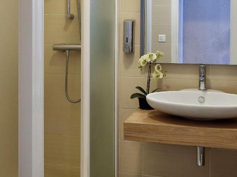 BB6B550C090F29ED7A3DE3A131319A43