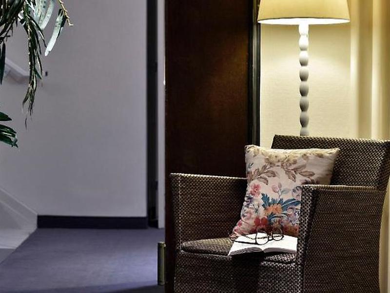 8B5DF6BE0B57E7530B1CCCC47BEC88ED