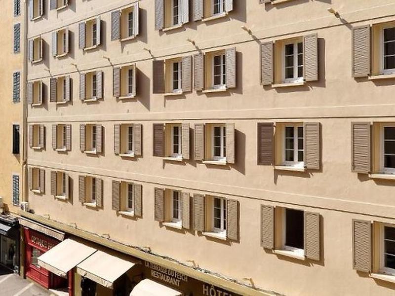 9F392DD02E0EDC9AF5BE2ACA2AF6DE6F