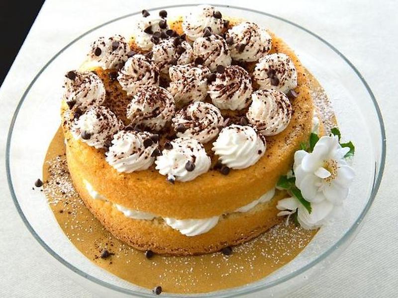 B66450F283FEBE0B8F9A723C61D8EA0E