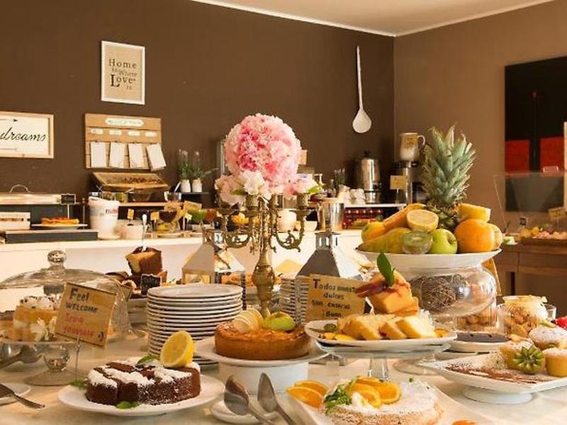 607BCB8EA85ECFEE63D20CB35A4D27A5