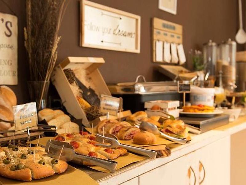 268C04BB27F2913B2D1D6048185F520C