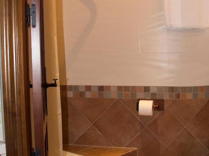 D526D1BB99B8CD7DE08CF73291778C1C