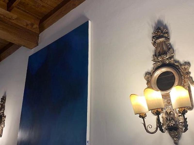 AE2E7B75DB7FF0573F8BBFC2A2A72E67