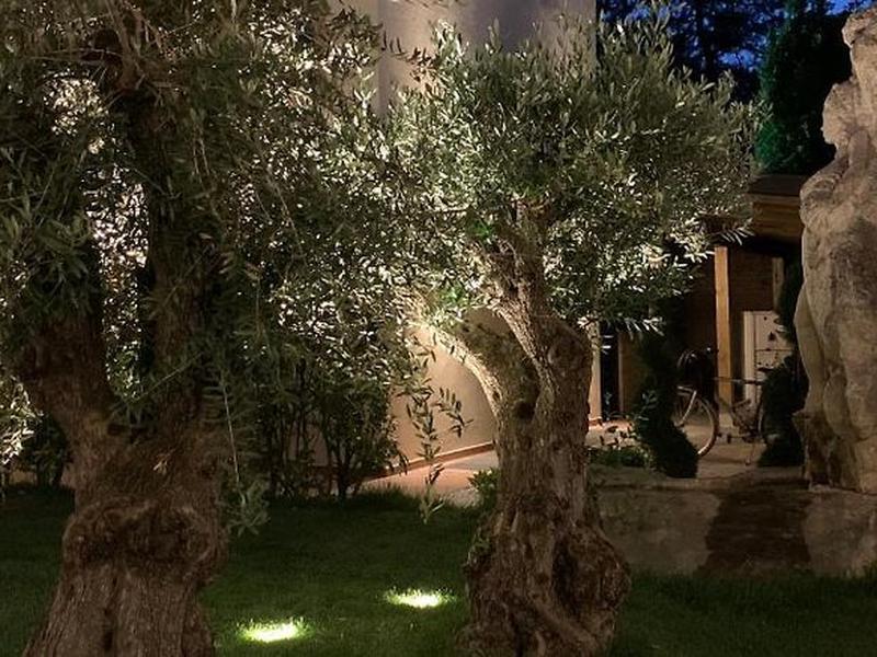 D86C24DC573D0DE1269E13643F3CB7EC