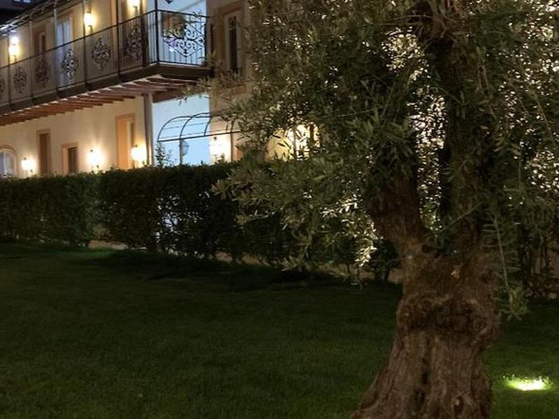 DF882EF3207D60FA2CA42ECA96745D07