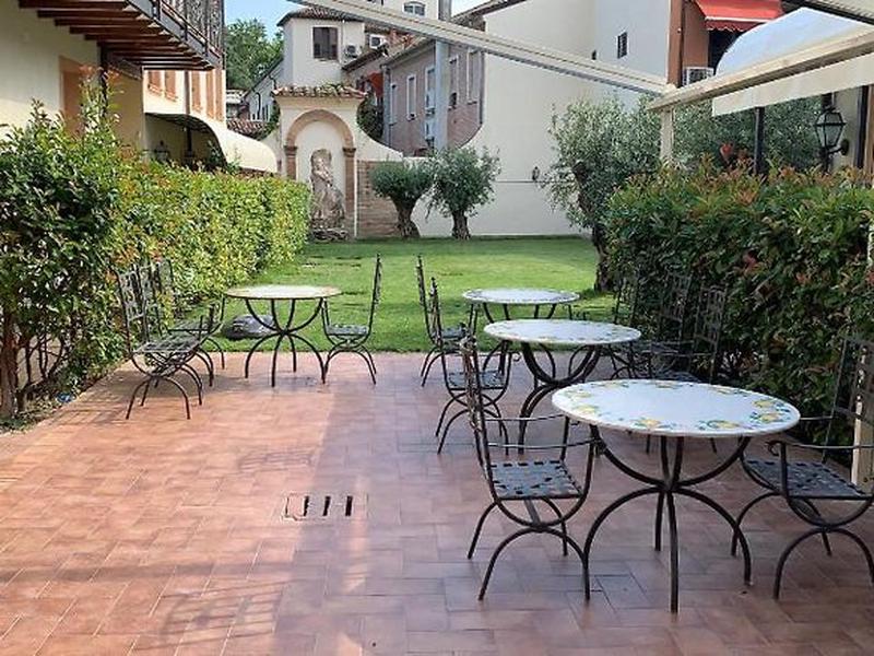 20DAC4C7B497773B026DB685B5CBB88A