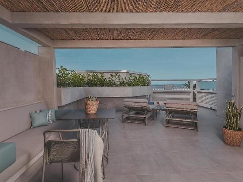 35F7092F802586960F4866D7850DB798