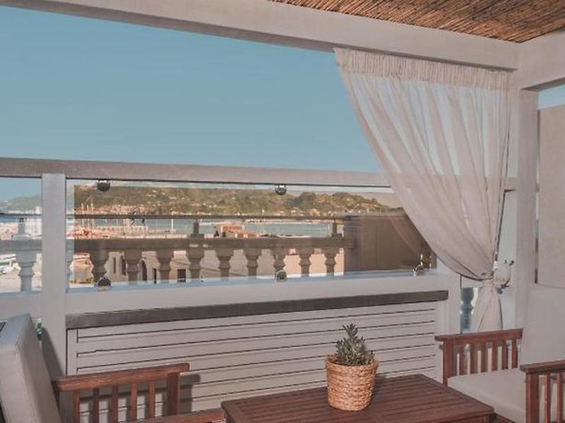 33387AD7541FCD949CC2AEB8D867B8E9