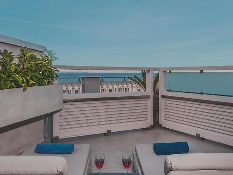 BB09C4FA34B20503AED8957B960D06BA