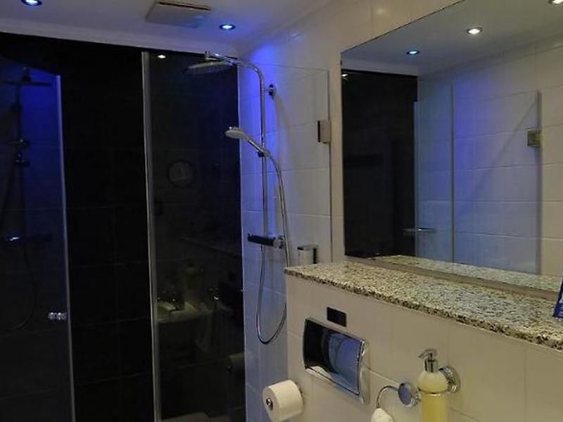 52CEF8251530A4F6881B13C8EAC2A0E7