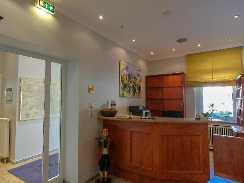 DAA0B88E3B31D05580153B0CCAA866AD