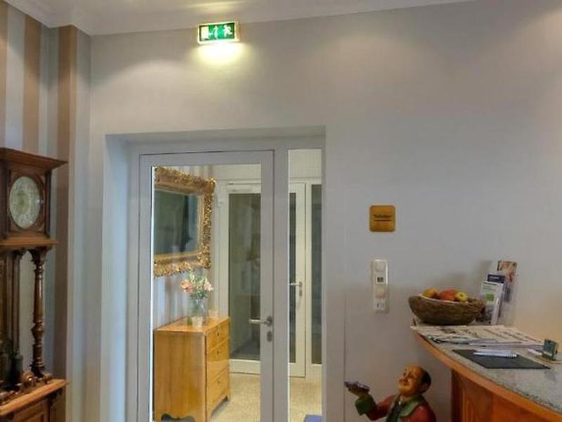 CB0769901158B6F2D18F7D00C03DBD8D