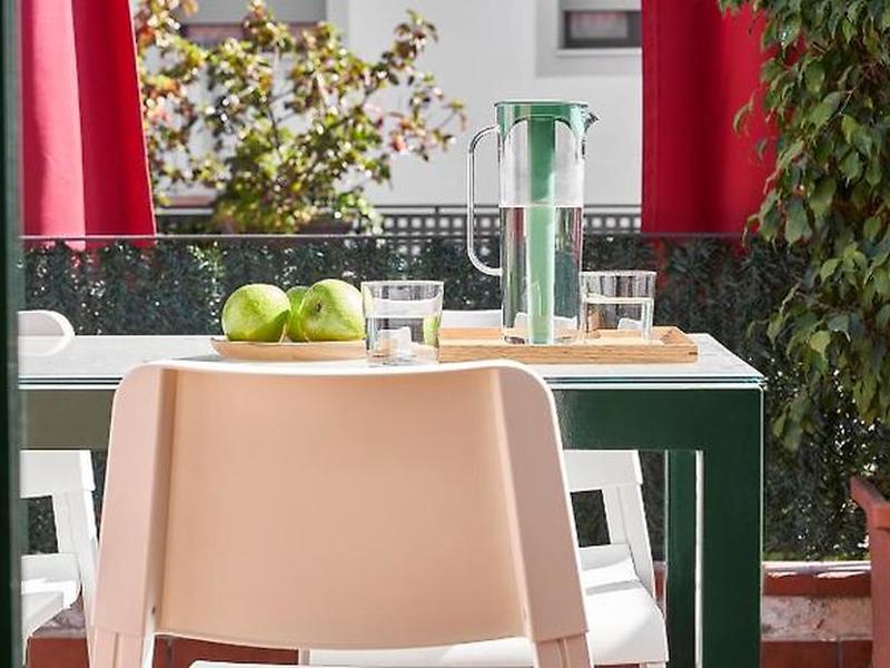 6E2019DE148CF1495E58151867CBA5EF