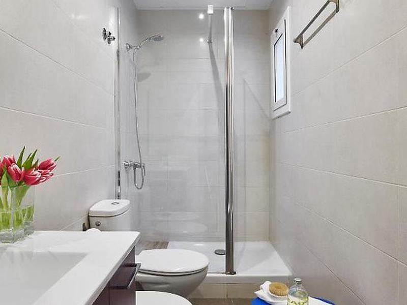 FD6CA5E953270F7B99F6E0EE899D024A