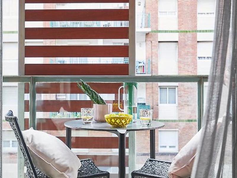 10A9375031602588033AED1F160C7873