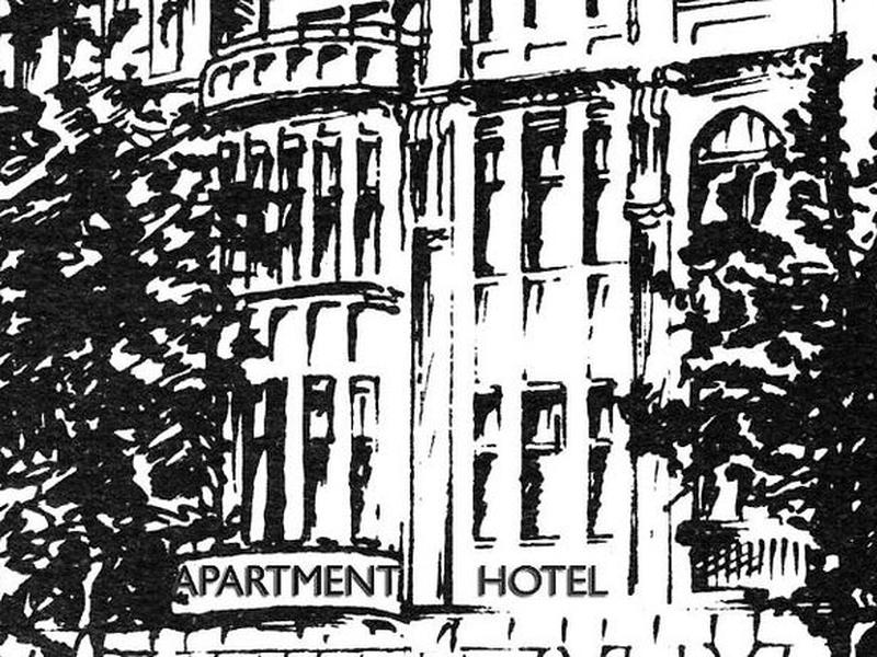 E771D0DCF4CCE0FBB5504FE088CED4EA