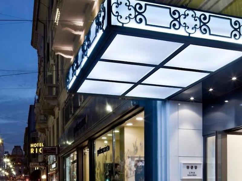 B3292F8E4405A2F5AD3870AC71A2E12D