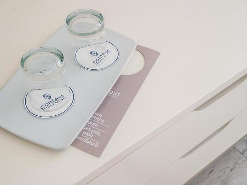 D97242368160D06E9DC9FAED28CD2B9F