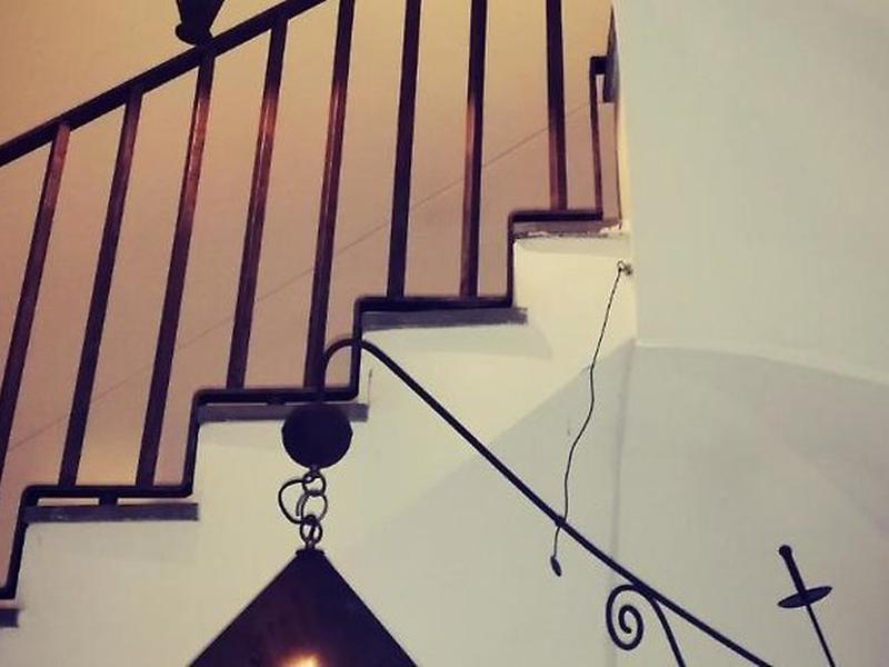 D8E1C88FD92F7DE62FC4542BE2DA5BEA