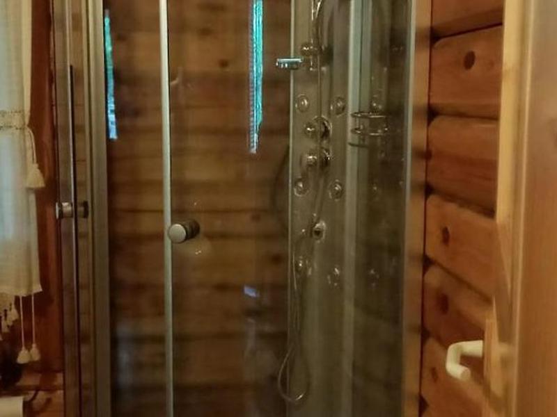 759DF1C615E5B04D214C6B34DB6218F6