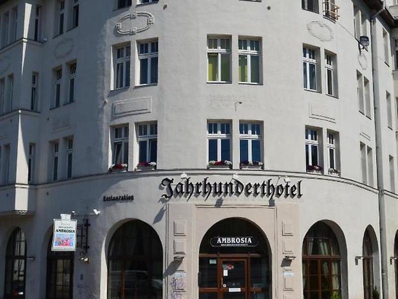 9F642543E250733CDD9A9E1C52354958