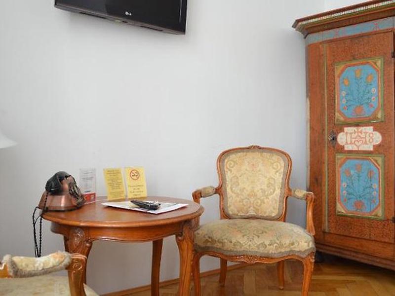 3C47B4EA49050AC34D47B2074CCB1CE4