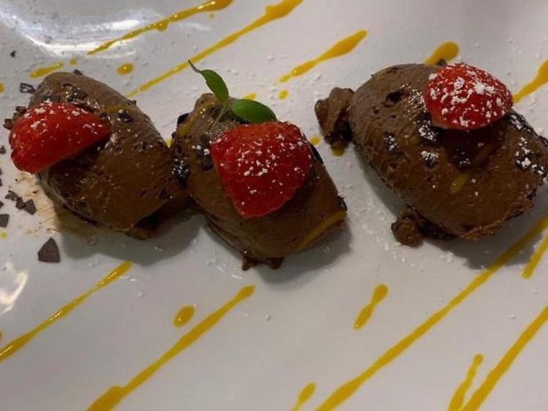 386A138E3BCCBB31A75794EE1D4D02EE