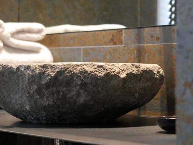 EA258C9A9E28164450E67F74D0B7386B