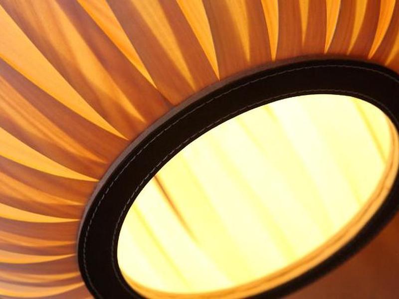 AABE09E6DCA5A3833117CA94C51C18E1