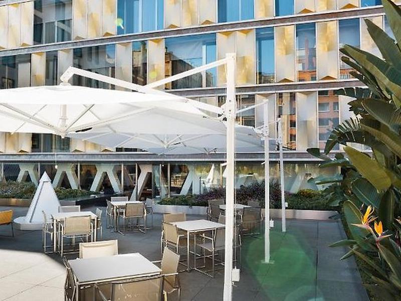 AFCB98252B61D618079CB1733A4C8D44