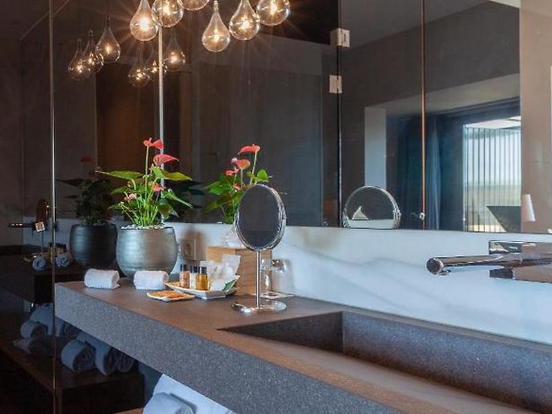 96E771AA73CAFD99692485F4521FC386