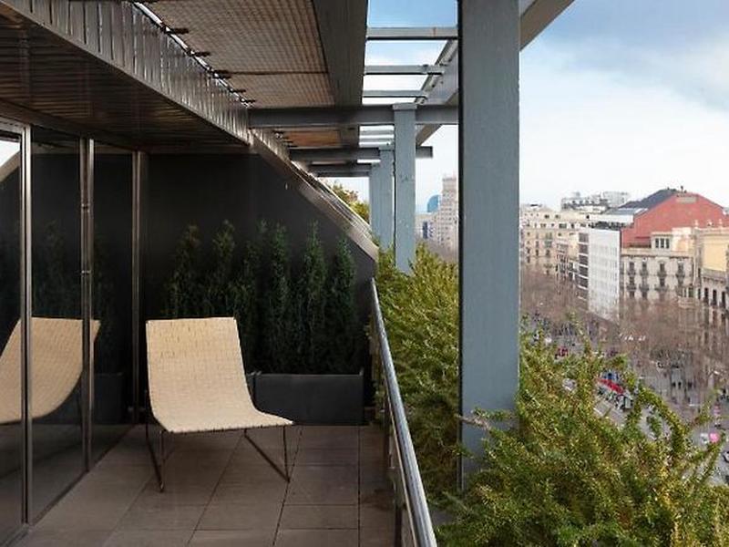 D48B6E574B920A2ED11359EB66944C4A