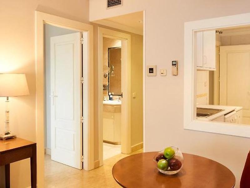 845C459121C1A4771945DCA342061A4E