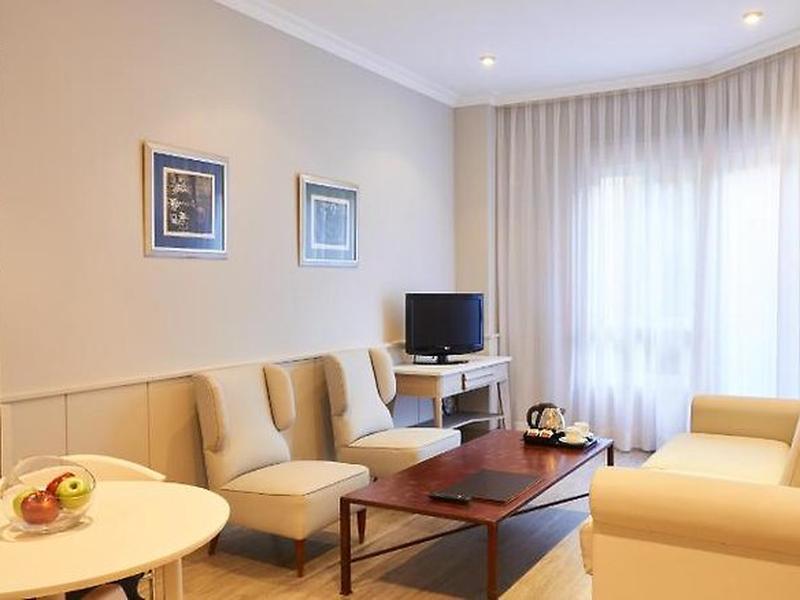 EABE36E2369E3E890B509CA0CA077E86