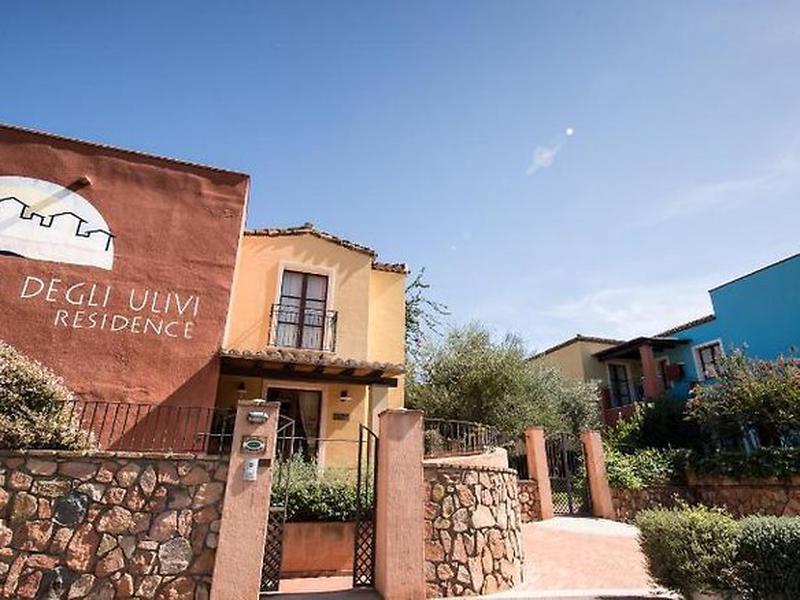 183ADCB2D8108D4114F53DD2CAD25FFC