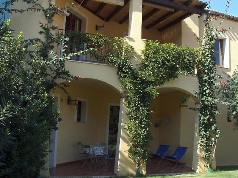 87DB08015EBFC2F43367E3BE6041435D