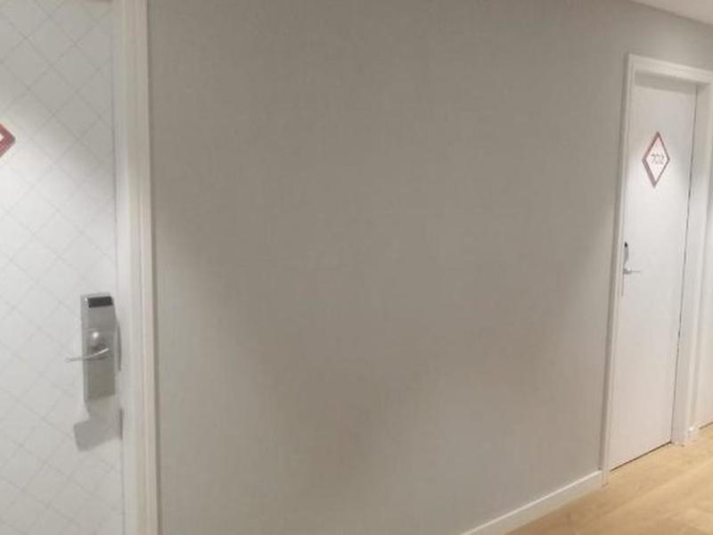 5819A38A7EDD212CE1078B3C8F34839F